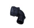 Pruba chladiva MAXGEAR ‐ MXG 18-0641