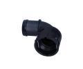 MAXGEAR Pruba chladiva MXG 18-0641, 18-0641