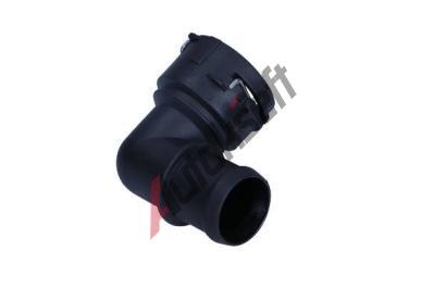 MAXGEAR Pruba chladiva MXG 18-0642, 18-0642