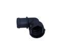 MAXGEAR Pruba chladiva MXG 18-0642, 18-0642