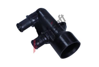 MAXGEAR Pruba chladiva MXG 18-0643, 18-0643
