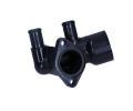 MAXGEAR Pruba chladiva MXG 18-0643, 18-0643