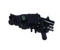 MAXGEAR Pouzdro termostatu ‐ MXG 18-0644