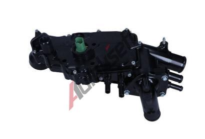 MAXGEAR Pouzdro termostatu MXG 18-0644, 18-0644