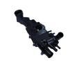 MAXGEAR Pouzdro termostatu MXG 18-0644, 18-0644