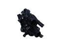 Termostat chladiva MAXGEAR ‐ MXG 18-0645