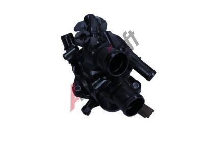 MAXGEAR Termostat chladiva MXG 18-0645, 18-0645