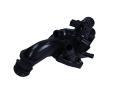 MAXGEAR Termostat chladiva MXG 18-0645, 18-0645
