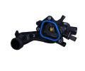 MAXGEAR Termostat chladiva MXG 18-0645, 18-0645