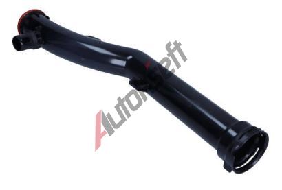 MAXGEAR Veden chladic kapaliny MXG 18-0647, 18-0647