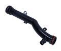 MAXGEAR Veden chladic kapaliny MXG 18-0647, 18-0647