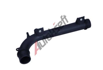 MAXGEAR Hadice chladie MXG 18-0648, 18-0648