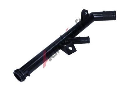 MAXGEAR Veden chladic kapaliny MXG 18-0649, 18-0649