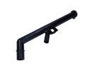 MAXGEAR Veden chladic kapaliny MXG 18-0649, 18-0649
