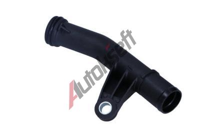 MAXGEAR Veden chladic kapaliny MXG 18-0650, 18-0650