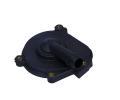 Vko klikov skn MAXGEAR ‐ MXG 18-0651