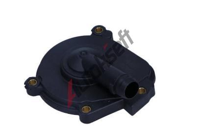 MAXGEAR Vko klikov skn MXG 18-0651, 18-0651