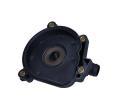 MAXGEAR Vko klikov skn MXG 18-0651, 18-0651