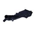 Pouzdro termostatu MAXGEAR ‐ MXG 18-0652