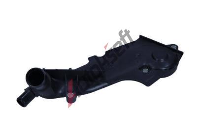 MAXGEAR Pouzdro termostatu MXG 18-0652, 18-0652
