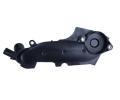 MAXGEAR Pouzdro termostatu MXG 18-0652, 18-0652