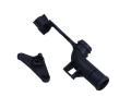 Veden chladic kapaliny MAXGEAR ‐ MXG 18-0654