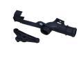 MAXGEAR Veden chladic kapaliny MXG 18-0654, 18-0654