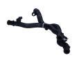 MAXGEAR Veden chladic kapaliny ‐ MXG 18-0655