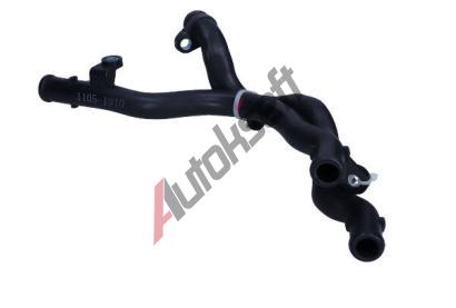 MAXGEAR Veden chladic kapaliny MXG 18-0655, 18-0655