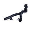 MAXGEAR Veden chladic kapaliny MXG 18-0655, 18-0655