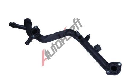 MAXGEAR Veden chladic kapaliny MXG 18-0656, 18-0656