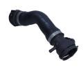 Hadice chladie MAXGEAR ‐ MXG 18-0657
