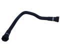 Hadice chladie MAXGEAR ‐ MXG 18-0658