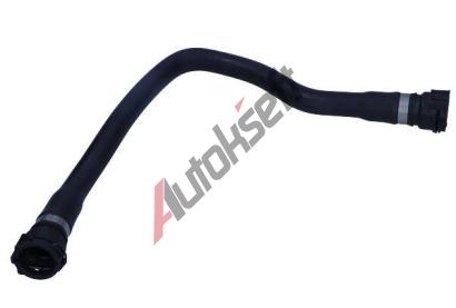 MAXGEAR Hadice chladie MXG 18-0658, 18-0658