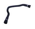 MAXGEAR Hadice chladie MXG 18-0658, 18-0658