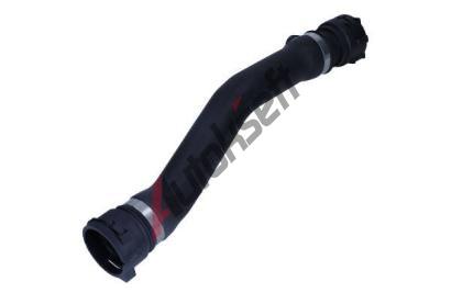 MAXGEAR Hadice chladie MXG 18-0659, 18-0659