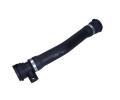 MAXGEAR Hadice chladie MXG 18-0659, 18-0659