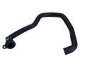 Hadice chladie MAXGEAR ‐ MXG 18-0661