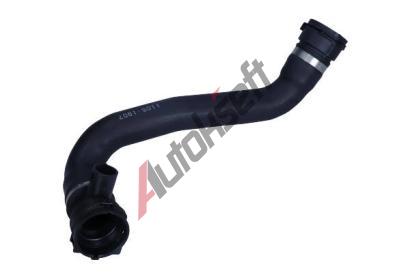 MAXGEAR Hadice chladie MXG 18-0662, 18-0662