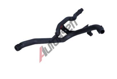 MAXGEAR Veden chladic kapaliny MXG 18-0663, 18-0663