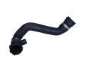 Hadice chladie MAXGEAR ‐ MXG 18-0666