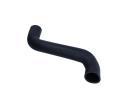 Hadice chladie MAXGEAR ‐ MXG 18-0668