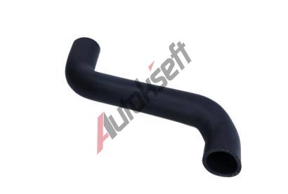 MAXGEAR Hadice chladie MXG 18-0668, 18-0668
