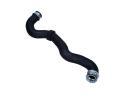 Hadice chladie MAXGEAR ‐ MXG 18-0669