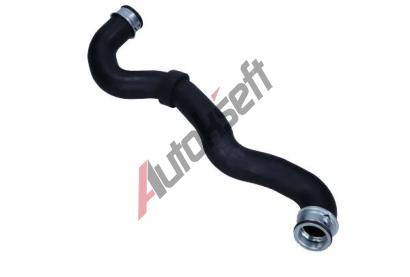 MAXGEAR Hadice chladie MXG 18-0669, 18-0669