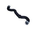 MAXGEAR Hadice chladie MXG 18-0669, 18-0669