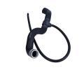 Hadice chladie MAXGEAR ‐ MXG 18-0670