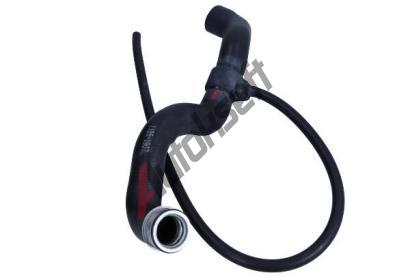 MAXGEAR Hadice chladie MXG 18-0670, 18-0670