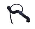 MAXGEAR Hadice chladie MXG 18-0670, 18-0670