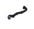 Hadice chladie MAXGEAR ‐ MXG 18-0671